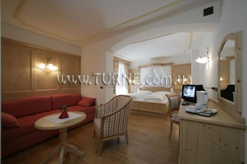 Andreas 4* суреті