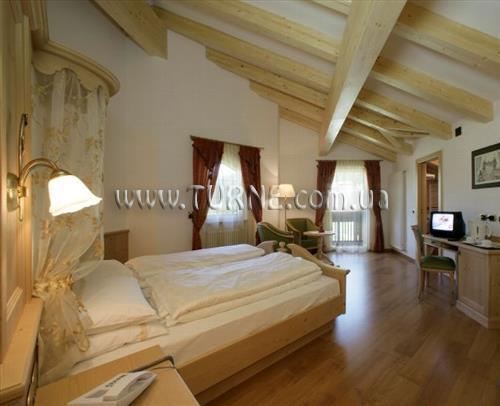 Andreas 4* фотосуреті