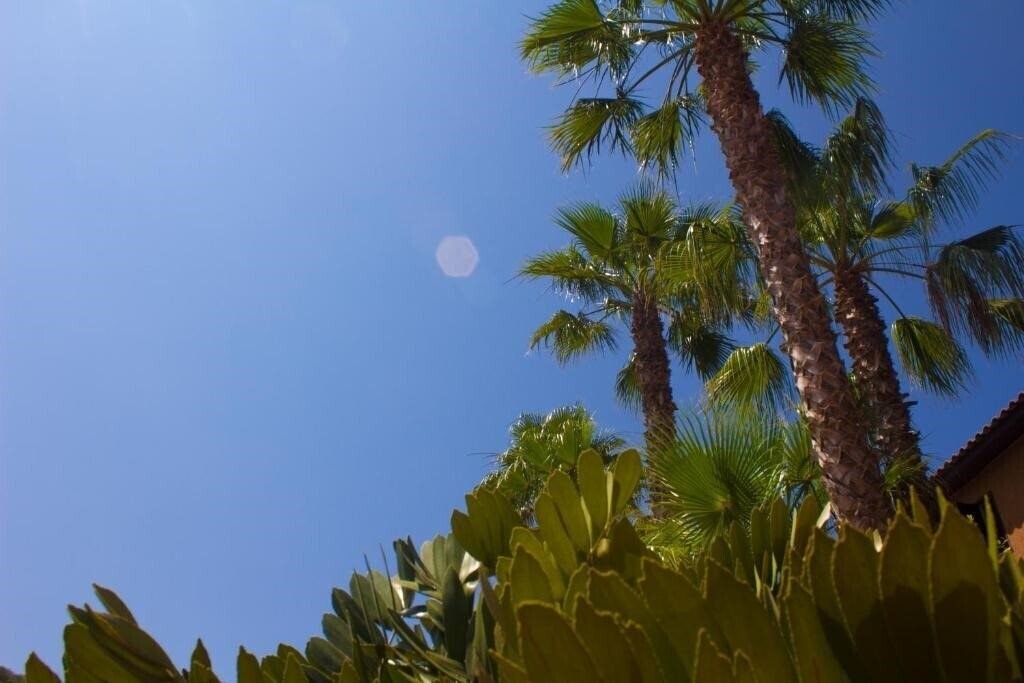 Изображение Grotticelle 3*