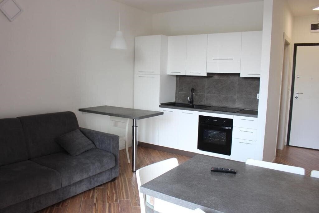 Фото La Taverna 3*