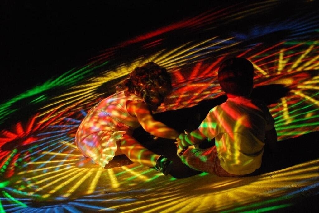 La Taverna 3* суреті