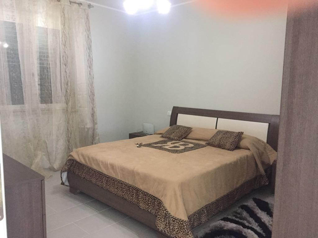 Фотография Costa Degli Dei Resort 4*