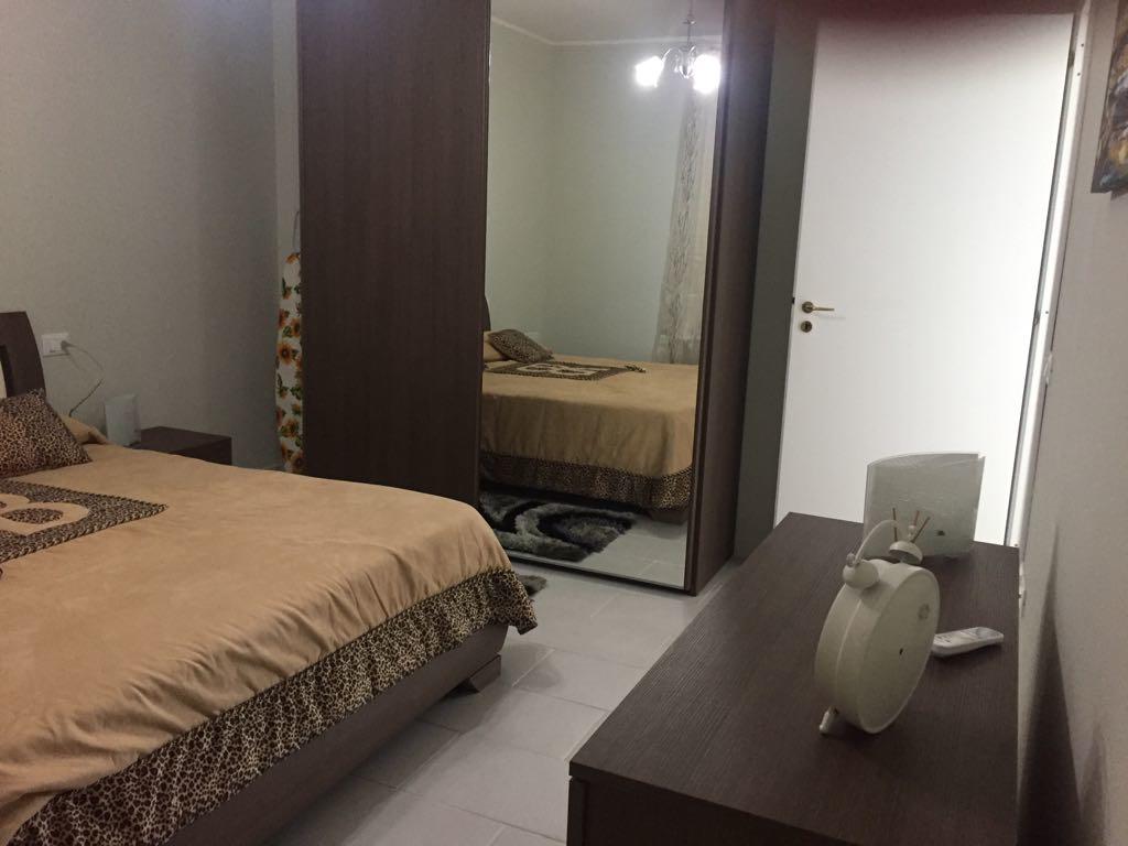 Изображение Costa Degli Dei Resort 4*