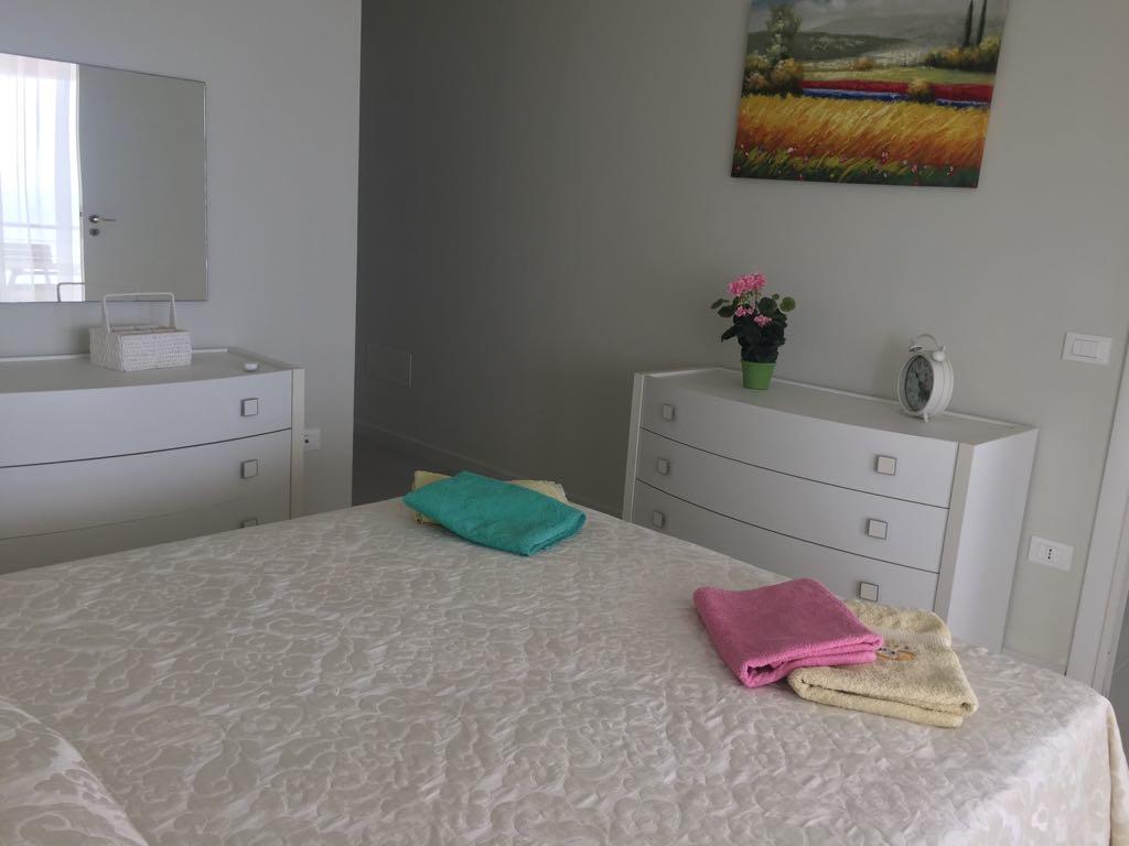 Картинка Costa Degli Dei Resort 4*