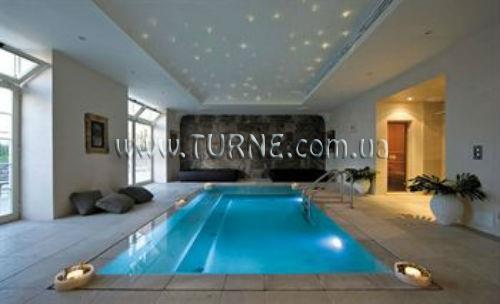 Фото Villa Marina Capri 5*