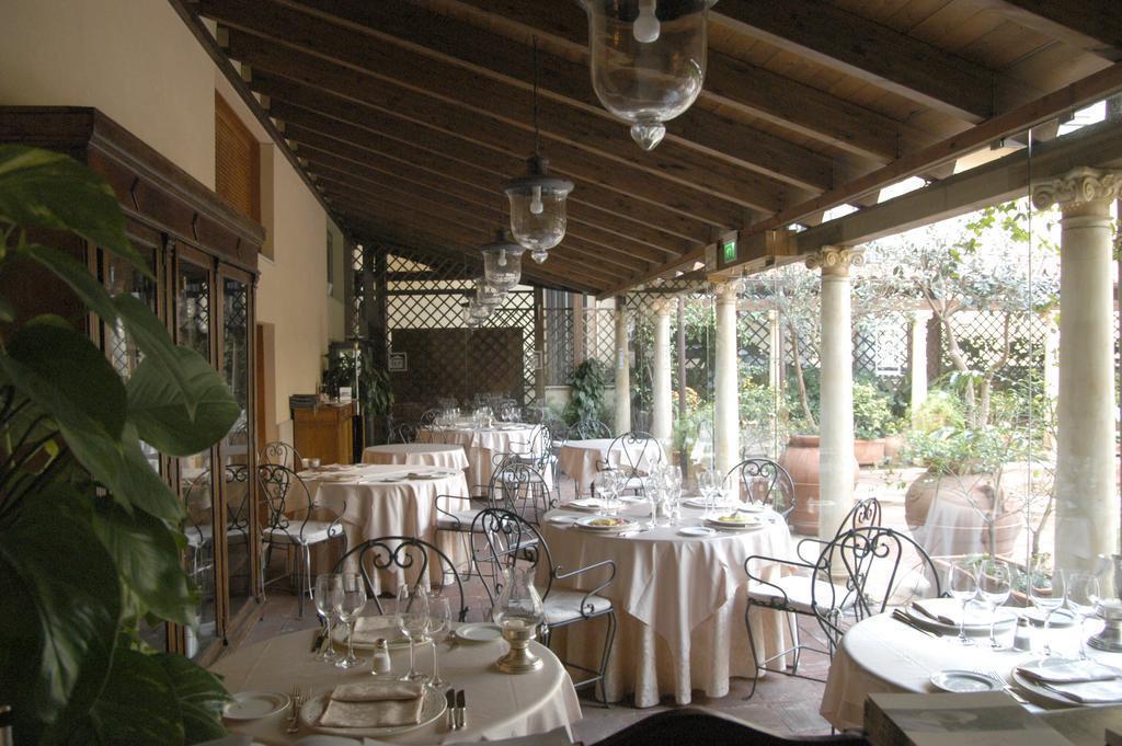 Katane Palace 4* суреті