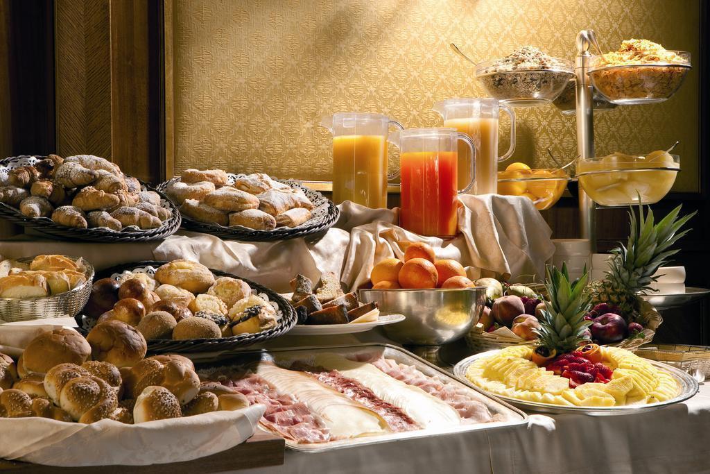 Katane Palace 4* суреті