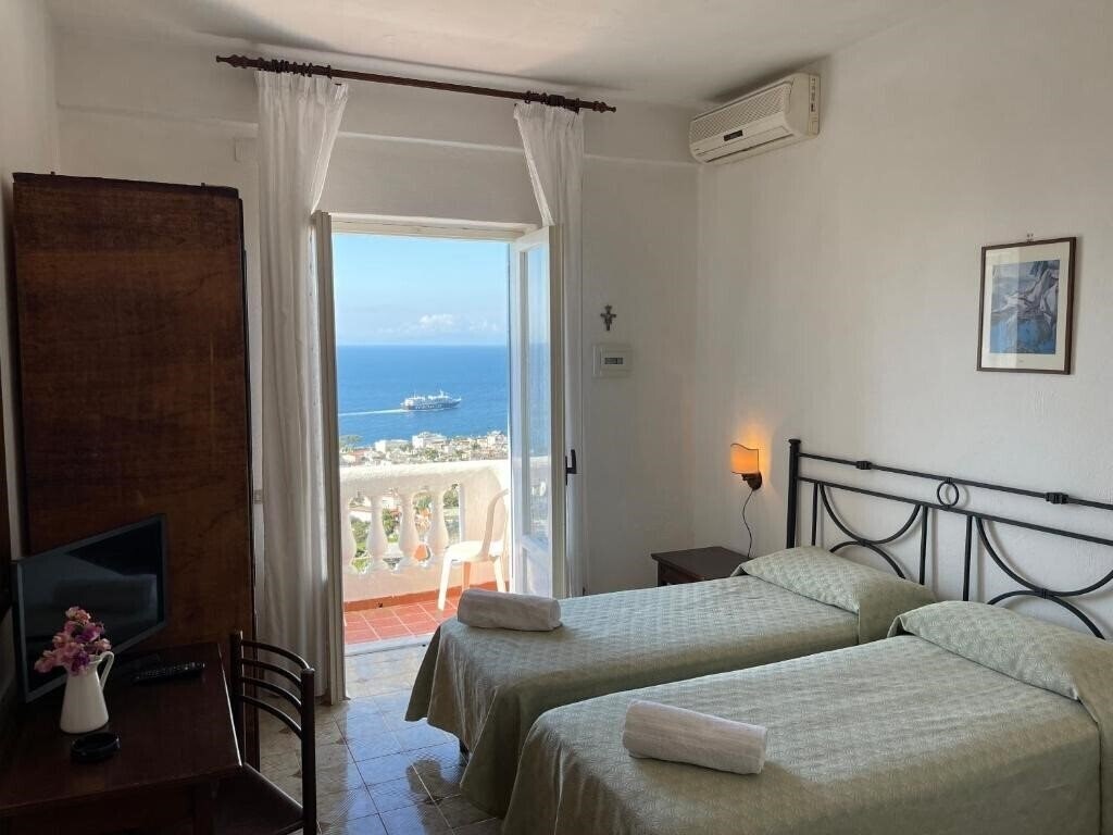 Изображение Parco Mare Monte 3*