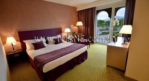 Фото Nazionale 3*