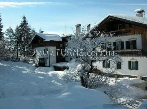 Menardi 3* суреті