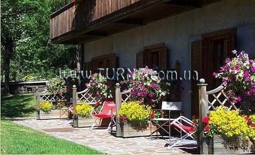 Menardi 3* суреті