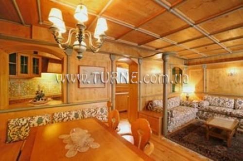 Картинка Natale 3*