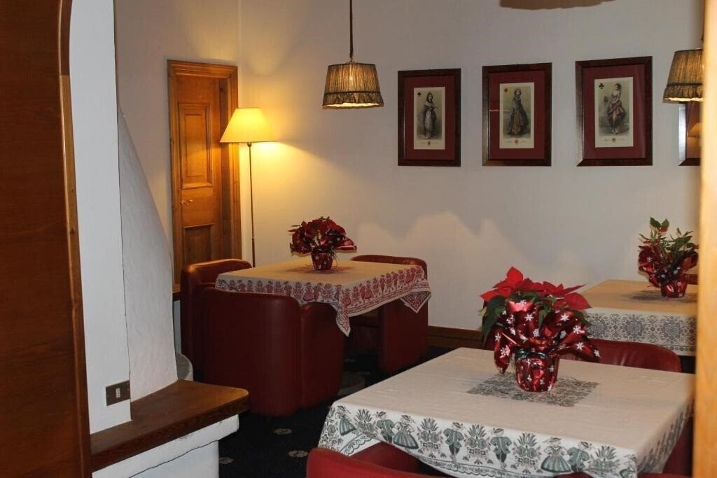 Фотография Majoni 4*