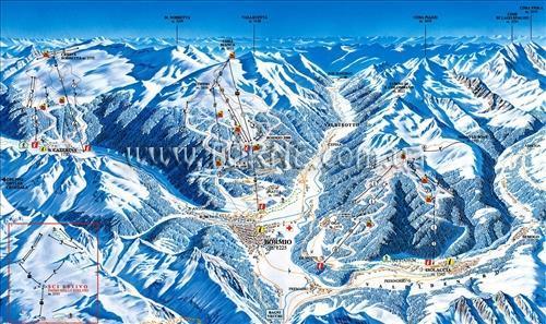 Olimpia Meuble 3* суреті