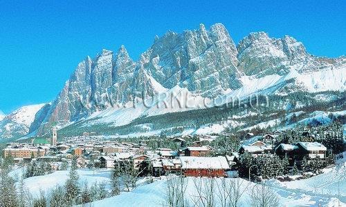 Olimpia Meuble 3* фотосуреті