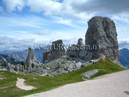 Olimpia Meuble 3* қонақ үйі