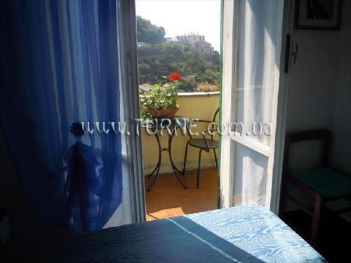 Картинка Villa Argentina вилла