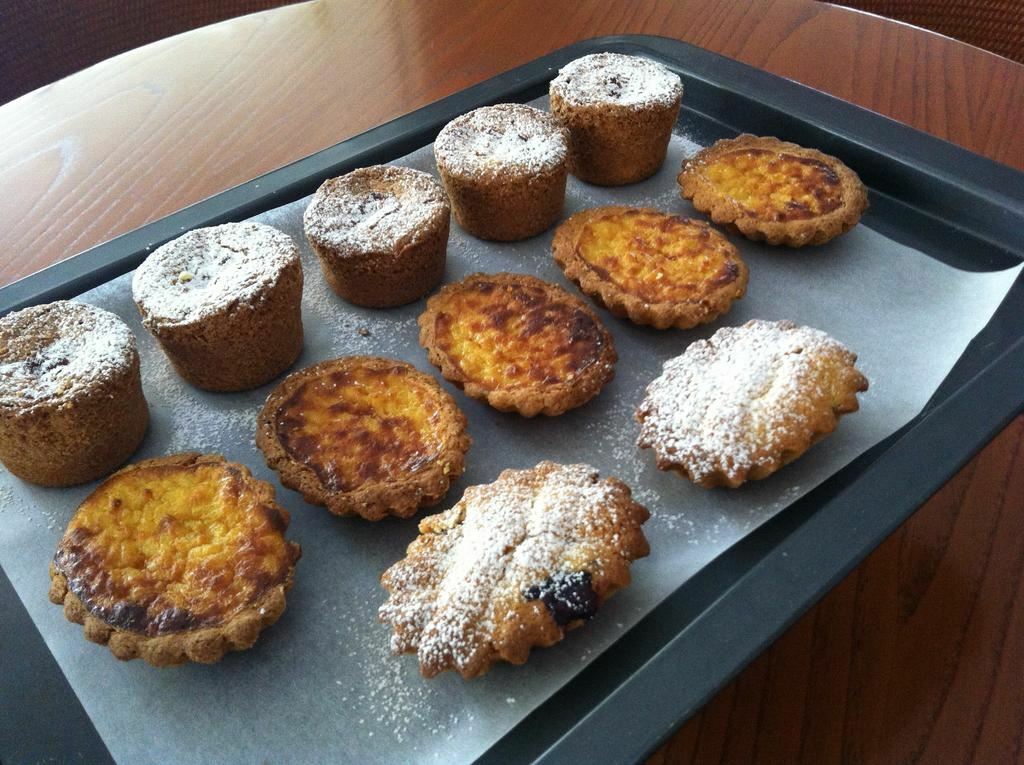 Le Petit du Lac (ex. Hotel Du Lac) 3* фотосуреті