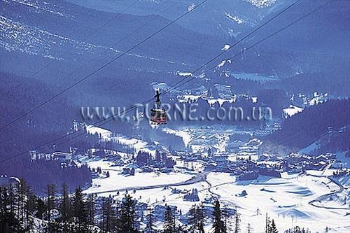 Фотография Brunnerhof 3*