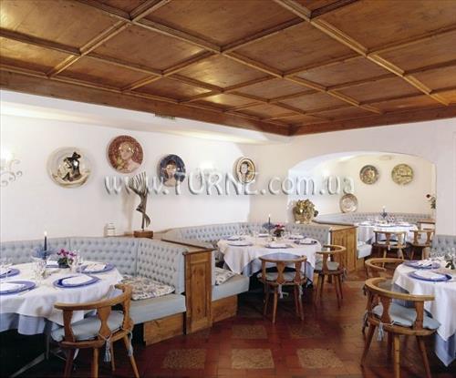 Картинка Ancora 4*