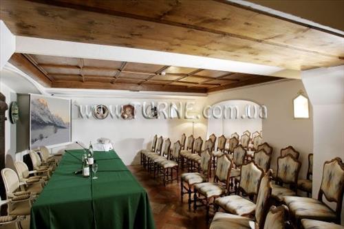 Изображение Ancora 4*