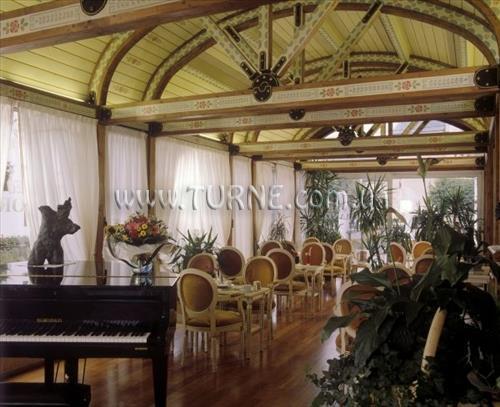 Фотография Ancora 4*