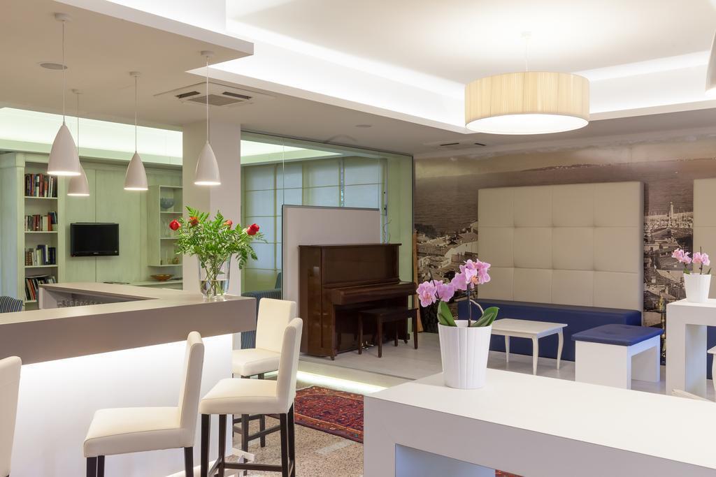 Фотография Bonotto 3*