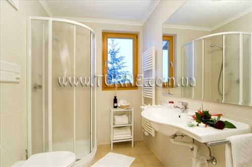 Muhlgarten 4* қонақ үйі