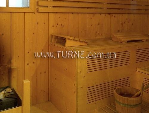 Andreas Hofer 3* суреті