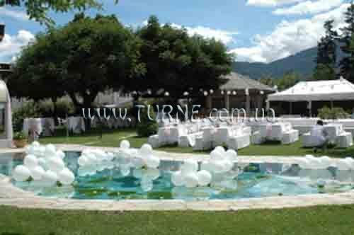 Andreas Hofer 3* фотосуреті