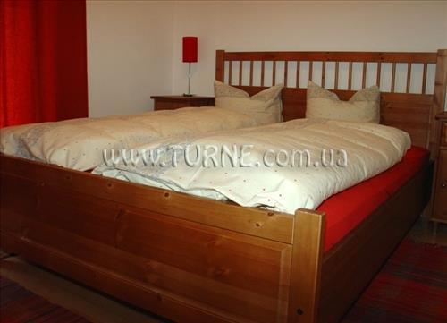 Residence Rosen 4* суреті