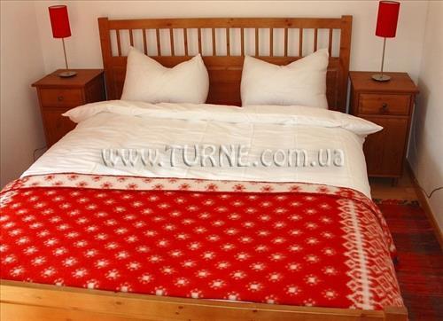 Residence Rosen 4* суреті