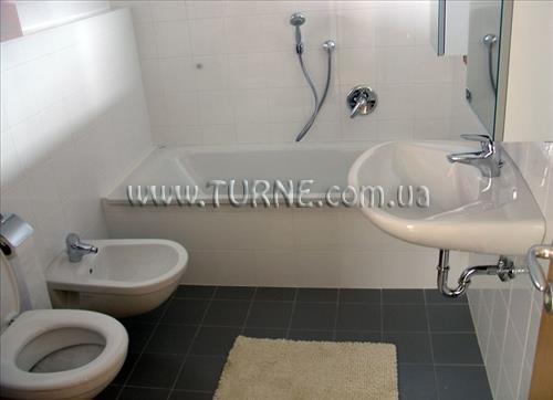 Residence Rosen 4* фотосуреті