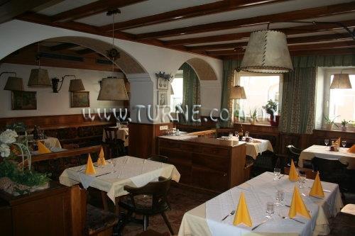 Картинка Krone 3*