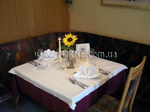 Hotel Adler 3* суреті