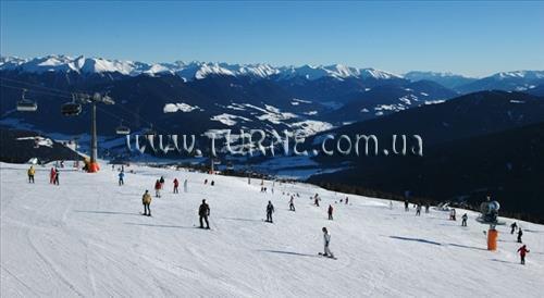 Hotel Adler 3* фотосуреті