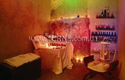 Am Park 3* суреті