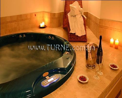 Cresta Et Duc 4* фотосуреті