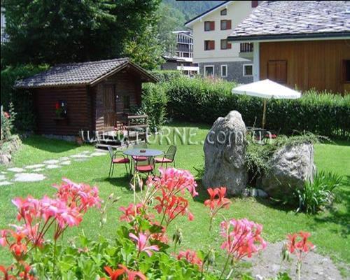 Crampon 3* суреті