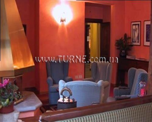 Crampon 3* суреті