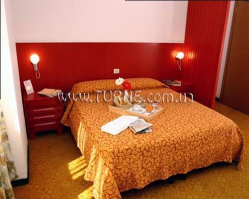 Crampon 3* фотосуреті