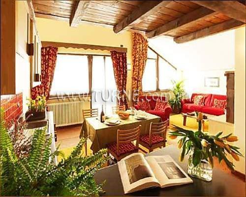 Residence Cour Maison 4* суреті