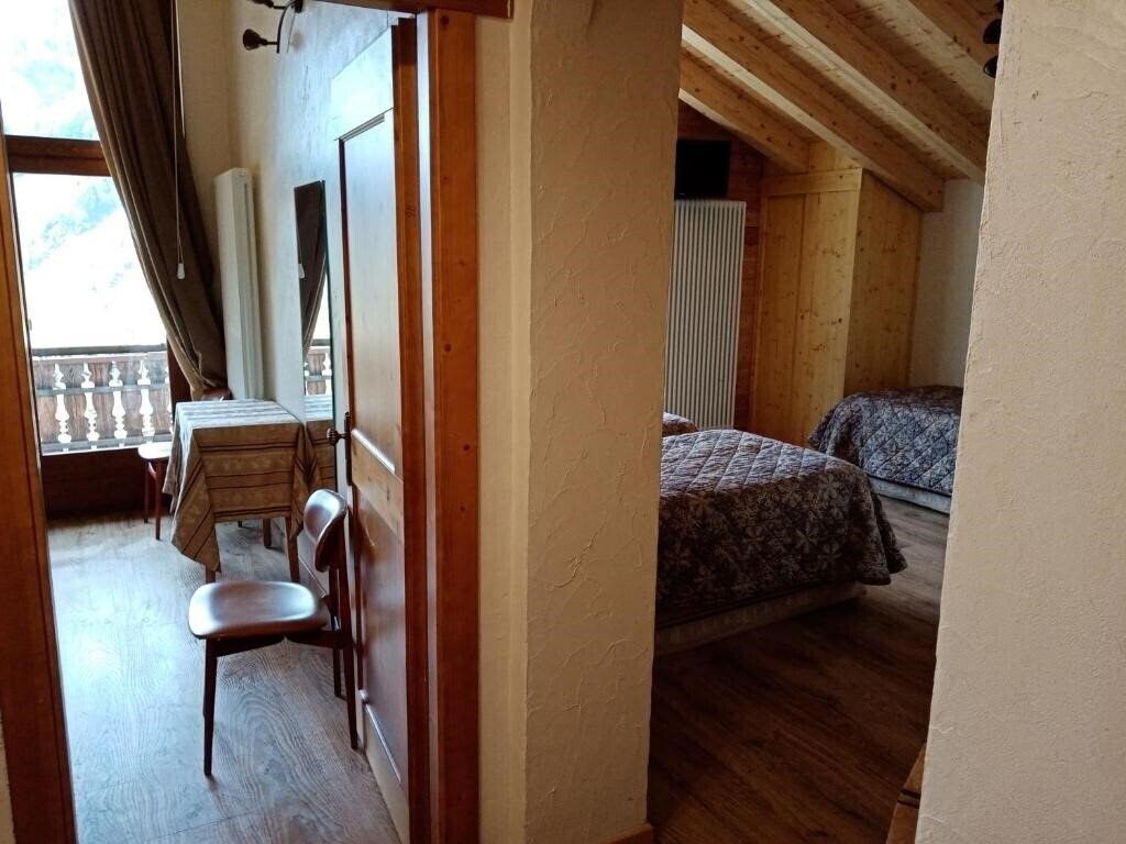 Astoria 3* суреті