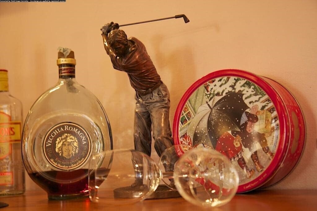 Centrale Courmayeur 3* суреті