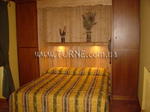 Residence Checrouit 2* суреті