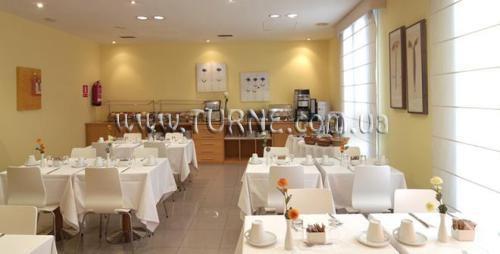 Residence Checrouit 2* суреті