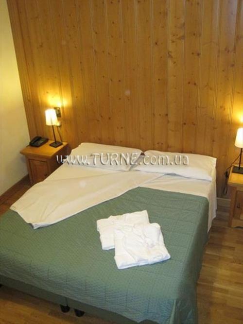 Картинка Croux 3*