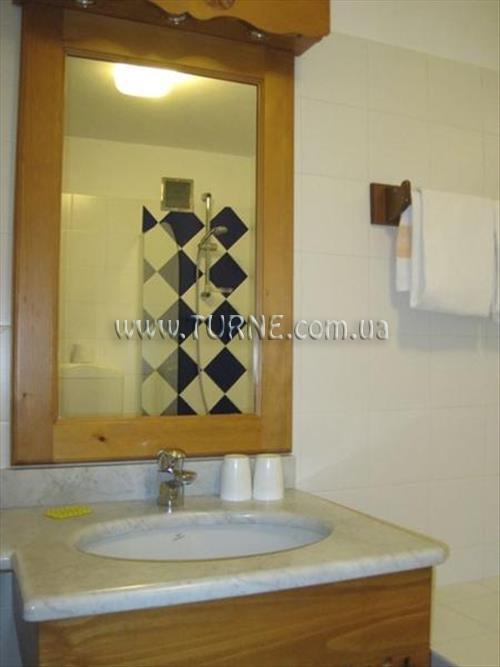 Изображение Croux 3*