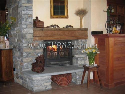 Фотография Croux 3*