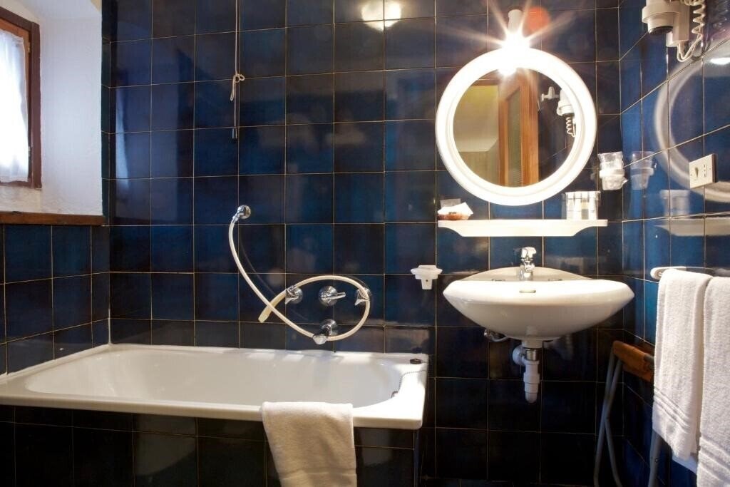 Фотография Dolonne 3*